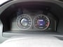 Volvo V70 2.0 Kinetic
