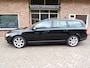 Volvo V70 2.0 Kinetic