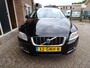 Volvo V70 2.0 Kinetic
