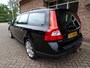Volvo V70 2.0 Kinetic