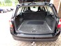 Volvo V70 2.0 Kinetic