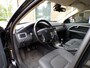Volvo V70 2.0 Kinetic