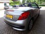 Peugeot 207 CC 1.6-16V T Sport Leder / Airco