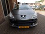 Peugeot 207 CC 1.6-16V T Sport Leder / Airco