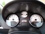Peugeot 207 CC 1.6-16V T Sport Leder / Airco