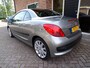 Peugeot 207 CC 1.6-16V T Sport Leder / Airco