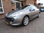 Peugeot 207 CC 1.6-16V T Sport Leder / Airco