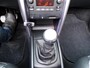Peugeot 207 CC 1.6-16V T Sport Leder / Airco