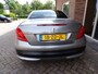 Peugeot 207 CC 1.6-16V T Sport Leder / Airco