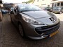 Peugeot 207 CC 1.6-16V T Sport Leder / Airco