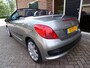 Peugeot 207 CC 1.6-16V T Sport Leder / Airco