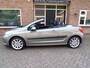 Peugeot 207 CC 1.6-16V T Sport Leder / Airco