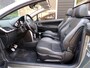 Peugeot 207 CC 1.6-16V T Sport Leder / Airco
