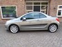 Peugeot 207 CC 1.6-16V T Sport Leder / Airco