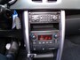 Peugeot 207 CC 1.6-16V T Sport Leder / Airco
