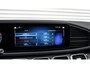 Mercedes-Benz GLE 350 de 4MATIC AMG Line | Burmester | Panoramadak | Night Pakket | Trekhaak | Airmatic | Leder