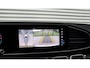 Mercedes-Benz GLE 350 de 4MATIC AMG Line | Burmester | Panoramadak | Night Pakket | Trekhaak | Airmatic | Leder