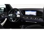 Mercedes-Benz GLE 350 de 4MATIC AMG Line | Burmester | Panoramadak | Night Pakket | Trekhaak | Airmatic | Leder