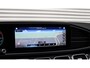 Mercedes-Benz GLE 350 de 4MATIC AMG Line | Burmester | Panoramadak | Night Pakket | Trekhaak | Airmatic | Leder