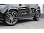 Mercedes-Benz GLE 350 de 4MATIC AMG Line | Burmester | Panoramadak | Night Pakket | Trekhaak | Airmatic | Leder