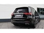 Mercedes-Benz GLE 350 de 4MATIC AMG Line | Burmester | Panoramadak | Night Pakket | Trekhaak | Airmatic | Leder