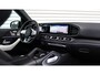 Mercedes-Benz GLE 350 de 4MATIC AMG Line | Burmester | Panoramadak | Night Pakket | Trekhaak | Airmatic | Leder