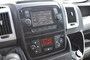 Fiat Ducato 2.3 MJ L2H2 / NAVI / P.CAMERA / DAB / LM. VELGEN