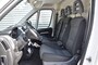 Fiat Ducato 2.3 MJ L2H2 / NAVI / P.CAMERA / DAB / LM. VELGEN
