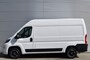 Fiat Ducato 2.3 MJ L2H2 / NAVI / P.CAMERA / DAB / LM. VELGEN