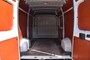 Fiat Ducato 2.3 MJ L2H2 / NAVI / P.CAMERA / DAB / LM. VELGEN