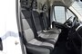 Fiat Ducato 2.3 MJ L2H2 / NAVI / P.CAMERA / DAB / LM. VELGEN