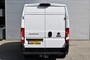 Fiat Ducato 2.3 MJ L2H2 / NAVI / P.CAMERA / DAB / LM. VELGEN