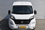 Fiat Ducato 2.3 MJ L2H2 / NAVI / P.CAMERA / DAB / LM. VELGEN