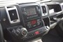 Fiat Ducato 2.3 MJ L2H2 / NAVI / P.CAMERA / DAB / LM. VELGEN
