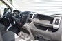 Fiat Ducato 2.3 MJ L2H2 / NAVI / P.CAMERA / DAB / LM. VELGEN