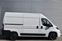 Fiat Ducato 2.3 MJ L2H2 / NAVI / P.CAMERA / DAB / LM. VELGEN