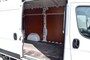 Fiat Ducato 2.3 MJ L2H2 / NAVI / P.CAMERA / DAB / LM. VELGEN