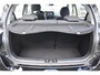 Hyundai i10 1.0 Comfort Carplay | Airco "RIJKLAARPRIJS"
