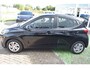 Hyundai i10 1.0 Comfort Carplay | Airco "RIJKLAARPRIJS"