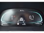 Hyundai i10 1.0 Comfort Carplay | Airco "RIJKLAARPRIJS"