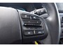 Hyundai i10 1.0 Comfort Carplay | Airco "RIJKLAARPRIJS"