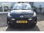 Hyundai i10 1.0 Comfort Carplay | Airco "RIJKLAARPRIJS"