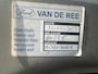 Ford Ka 1.2 Titanium Airco*NAP*Distributieriem vervangen*Elektrische ramen*