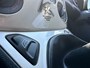 Ford Ka 1.2 Titanium Airco*NAP*Distributieriem vervangen*Elektrische ramen*