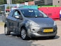 Ford Ka 1.2 Titanium Airco*NAP*Distributieriem vervangen*Elektrische ramen*
