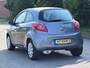 Ford Ka 1.2 Titanium Airco*NAP*Distributieriem vervangen*Elektrische ramen*