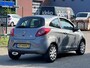 Ford Ka 1.2 Titanium Airco*NAP*Distributieriem vervangen*Elektrische ramen*