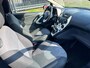 Ford Ka 1.2 Titanium Airco*NAP*Distributieriem vervangen*Elektrische ramen*