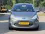 Ford Ka 1.2 Titanium Airco*NAP*Distributieriem vervangen*Elektrische ramen*