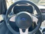 Ford Ka 1.2 Titanium Airco*NAP*Distributieriem vervangen*Elektrische ramen*